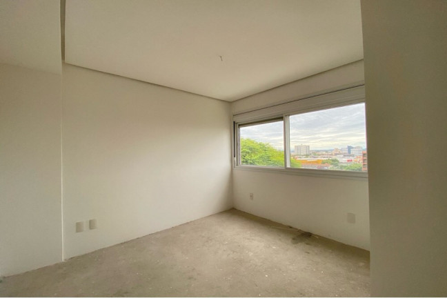 Imagem Imóvel com 3 Quartos à Venda, 76 m² em São João - Porto Alegre Imagem Imóvel com 3 Quartos à Venda, 76 m² em São João - Porto Alegre