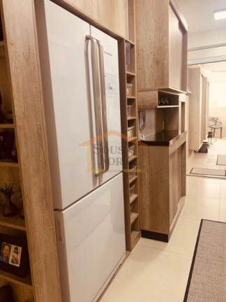 Imagem Apartamento com 3 Quartos à Venda, 102 m² em Vila Medeiros - São Paulo Imagem Apartamento com 3 Quartos à Venda, 102 m² em Vila Medeiros - São Paulo