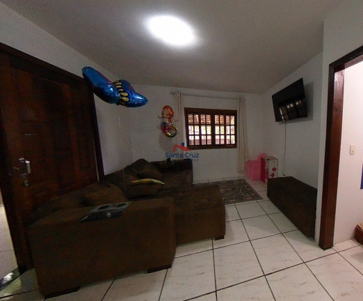 Imagem Sobrado com 5 Quartos à Venda, em São João Do Rio Vermelho - Florianópolis Imagem Sobrado com 5 Quartos à Venda, em São João Do Rio Vermelho - Florianópolis