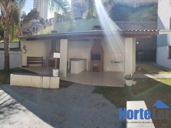Imagem Apartamento com 2 Quartos à Venda, 45 m² em Vila Bonilha Nova - São Paulo Imagem Apartamento com 2 Quartos à Venda, 45 m² em Vila Bonilha Nova - São Paulo