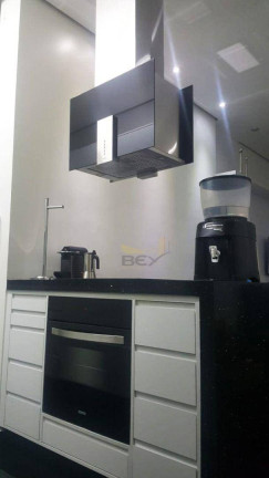 Imagem Apartamento com 2 Quartos à Venda, 72 m² em Bethaville I - Barueri Imagem Apartamento com 2 Quartos à Venda, 72 m² em Bethaville I - Barueri