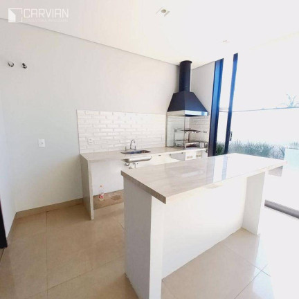 Imagem Casa com 3 Quartos à Venda, 278 m² em Bonfim Paulista - Ribeirão Preto Imagem Casa com 3 Quartos à Venda, 278 m² em Bonfim Paulista - Ribeirão Preto
