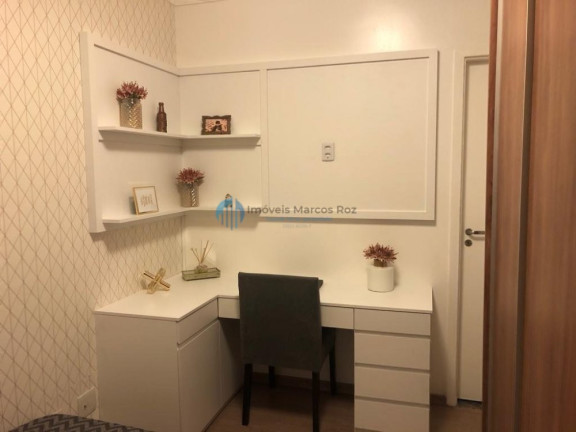 Imagem Apartamento com 3 Quartos à Venda, 86 m² em Jardim Tupanci - Barueri Imagem Apartamento com 3 Quartos à Venda, 86 m² em Jardim Tupanci - Barueri