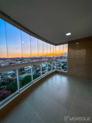 Imagem Apartamento com 2 Quartos para Alugar ou Temporada, 70 m² em Praia Do Morro - Guarapari Imagem Apartamento com 2 Quartos para Alugar ou Temporada, 70 m² em Praia Do Morro - Guarapari