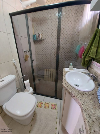 Imagem Casa com 2 Quartos à Venda, 116 m² em Jardim São Bento - Poços De Caldas Imagem Casa com 2 Quartos à Venda, 116 m² em Jardim São Bento - Poços De Caldas
