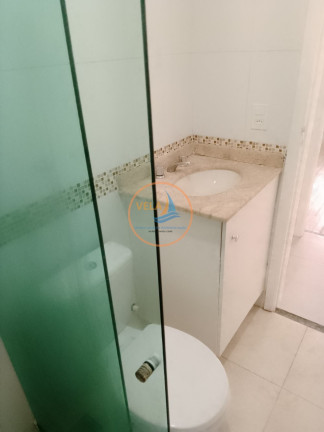 Imagem Apartamento com 3 Quartos para Alugar, 82 m² em Freguesia (jacarepaguá) - Rio De Janeiro
