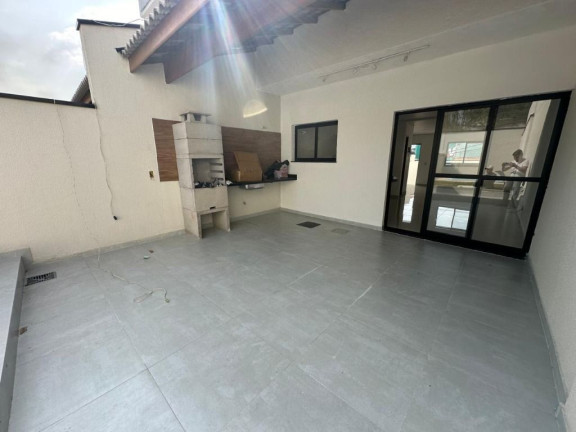 Imagem Sobrado com 3 Quartos à Venda, 120 m² em Jardim Esperança - Mogi Das Cruzes Imagem Sobrado com 3 Quartos à Venda, 120 m² em Jardim Esperança - Mogi Das Cruzes
