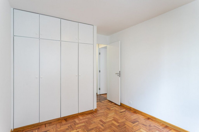 Imagem Imóvel com 3 Quartos à Venda, 90 m² em Moema - São Paulo Imagem Imóvel com 3 Quartos à Venda, 90 m² em Moema - São Paulo