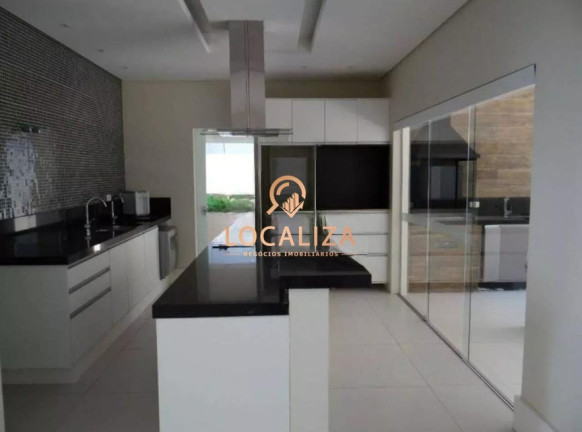 Imagem Casa com 4 Quartos à Venda, 458 m² em Condomínio Residencial Jaguary - São José Dos Campos Imagem Casa com 4 Quartos à Venda, 458 m² em Condomínio Residencial Jaguary - São José Dos Campos