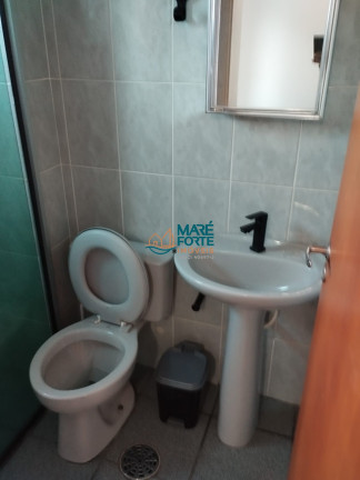 Imagem Apartamento com 3 Quartos à Venda, 93 m² em Praia Grande - Ubatuba Imagem Apartamento com 3 Quartos à Venda, 93 m² em Praia Grande - Ubatuba