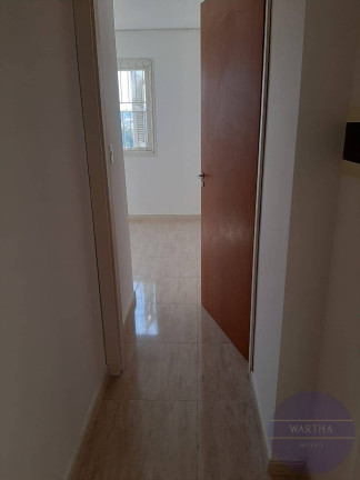 Imagem Apartamento com 2 Quartos à Venda, 73 m² em Vila Cachoeirinha - Cachoeirinha Imagem Apartamento com 2 Quartos à Venda, 73 m² em Vila Cachoeirinha - Cachoeirinha