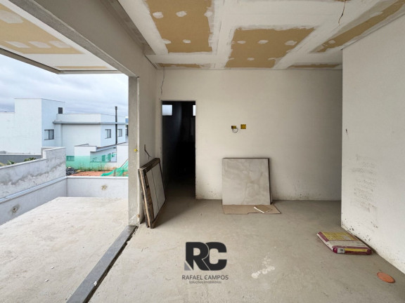 Imagem Sobrado com 3 Quartos à Venda, 240 m² em Mosaico Essence - Mogi Das Cruzes Imagem Sobrado com 3 Quartos à Venda, 240 m² em Mosaico Essence - Mogi Das Cruzes