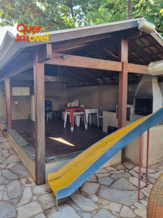 Imagem Imóvel com 2 Quartos à Venda, 92 m² em Jardim Zara - Ribeirão Preto Imagem Imóvel com 2 Quartos à Venda, 92 m² em Jardim Zara - Ribeirão Preto