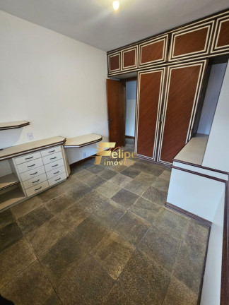 Imagem Imóvel com 3 Quartos à Venda, 145 m² em Jardim Da Penha - Vitória Imagem Imóvel com 3 Quartos à Venda, 145 m² em Jardim Da Penha - Vitória