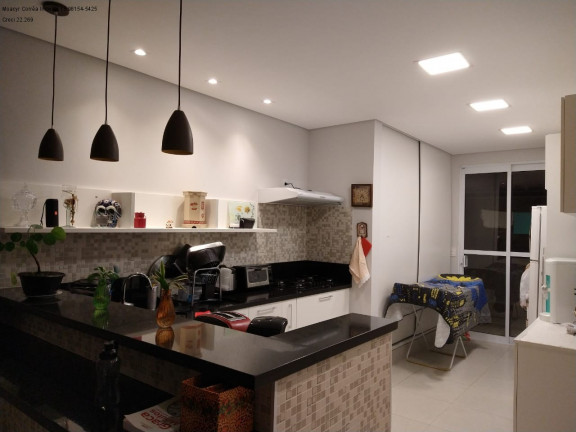 Imagem Imóvel com 3 Quartos à Venda, 128 m² em Jardim Wanel Ville V - Sorocaba Imagem Imóvel com 3 Quartos à Venda, 128 m² em Jardim Wanel Ville V - Sorocaba