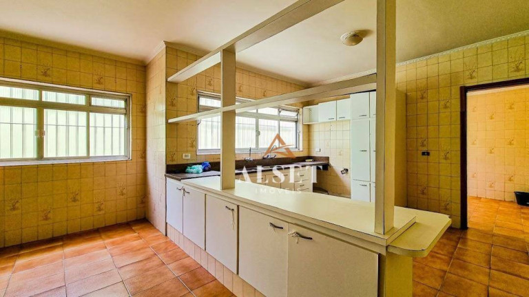 Imagem Sobrado com 4 Quartos à Venda, 340 m² em Vila Formosa - São Paulo Imagem Sobrado com 4 Quartos à Venda, 340 m² em Vila Formosa - São Paulo