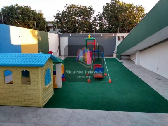 Imagem Imóvel com 2 Quartos à Venda, 92 m² em Braga - Cabo Frio Imagem Imóvel com 2 Quartos à Venda, 92 m² em Braga - Cabo Frio