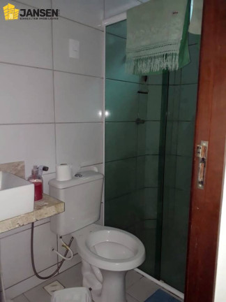 Imagem Apartamento com 3 Quartos à Venda, 79 m² em Portal Do Sol - João Pessoa