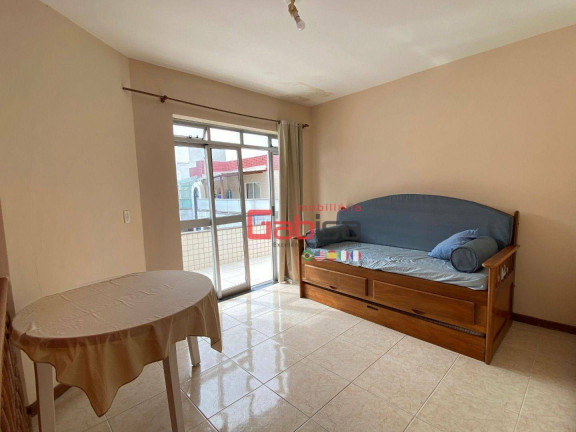 Imagem Cobertura com 2 Quartos à Venda, 115 m² em Braga - Cabo Frio Imagem Cobertura com 2 Quartos à Venda, 115 m² em Braga - Cabo Frio