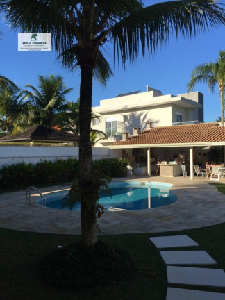 Imagem Casa de Condomínio com 6 Quartos à Venda, 1.097 m² em Jardim Acapulco - Guarujá Imagem Casa de Condomínio com 6 Quartos à Venda, 1.097 m² em Jardim Acapulco - Guarujá