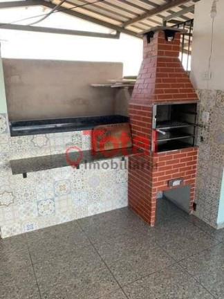 Imagem Apartamento com 4 Quartos à Venda, em Parque Das águas - Ipatinga Imagem Apartamento com 4 Quartos à Venda, em Parque Das águas - Ipatinga