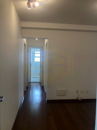 Imagem Apartamento com 3 Quartos à Venda, 202 m² em Tamboré - Santana De Parnaíba Imagem Apartamento com 3 Quartos à Venda, 202 m² em Tamboré - Santana De Parnaíba