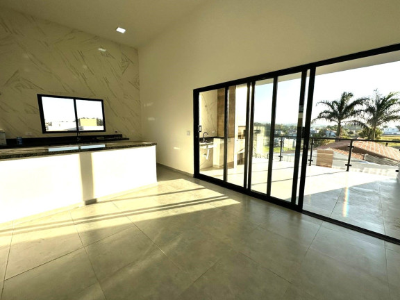 Imagem Casa de Condomínio com 3 Quartos à Venda, 176 m² em Centro - Porangaba Imagem Casa de Condomínio com 3 Quartos à Venda, 176 m² em Centro - Porangaba