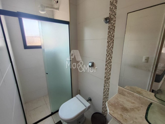 Imagem Cobertura com 3 Quartos à Venda, 206 m² em Jardim Las Palmas - Guarujá Imagem Cobertura com 3 Quartos à Venda, 206 m² em Jardim Las Palmas - Guarujá
