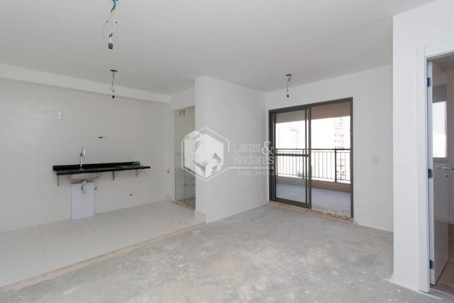 Imagem Apartamento com 2 Quartos à Venda, 68 m² em Vila Mariana - São Paulo Imagem Apartamento com 2 Quartos à Venda, 68 m² em Vila Mariana - São Paulo