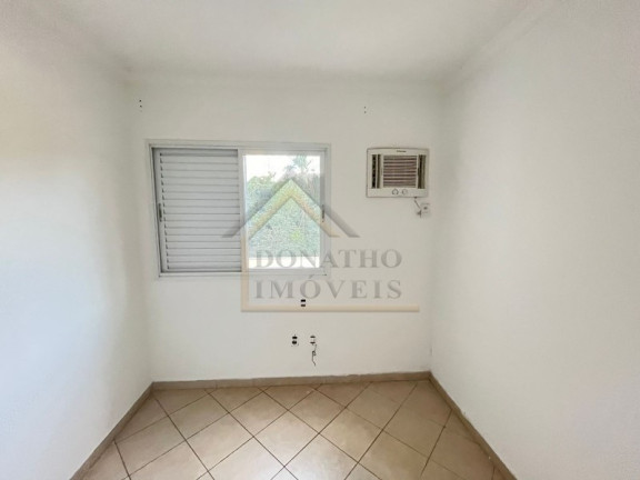 Imagem Apartamento com 2 Quartos para Alugar, 69 m² em Jardim Palma Travassos - Ribeirão Preto Imagem Apartamento com 2 Quartos para Alugar, 69 m² em Jardim Palma Travassos - Ribeirão Preto