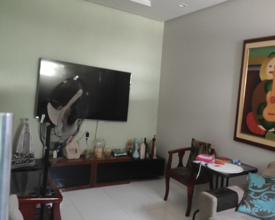 Imagem Sobrado com 4 Quartos para Alugar, 360 m² em Todos Os Santos - Montes Claros Imagem Sobrado com 4 Quartos para Alugar, 360 m² em Todos Os Santos - Montes Claros