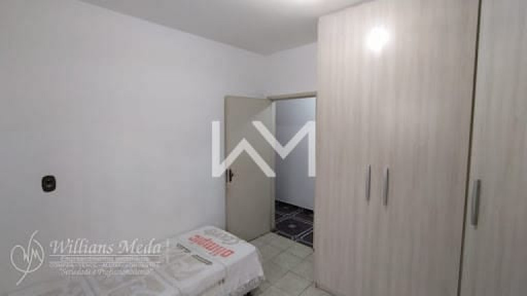 Imagem Casa com 3 Quartos à Venda, 260 m² em Vila Almeida - Guarulhos Imagem Casa com 3 Quartos à Venda, 260 m² em Vila Almeida - Guarulhos