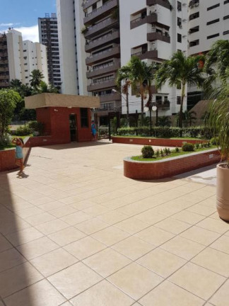 Imagem Apartamento com 4 Quartos à Venda, 143 m² em Itaigara - Salvador Imagem Apartamento com 4 Quartos à Venda, 143 m² em Itaigara - Salvador