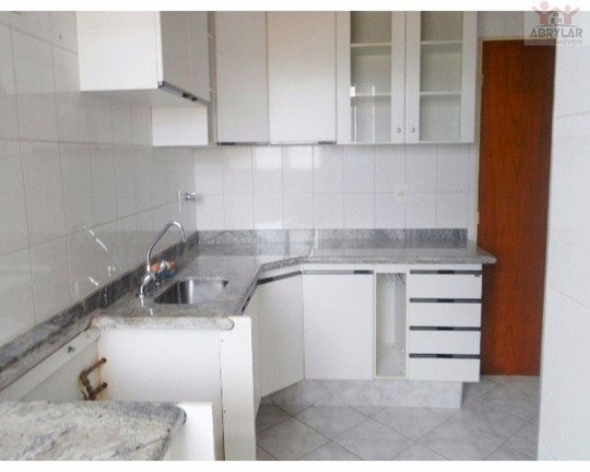 Imagem Imóvel com 3 Quartos à Venda, 80 m² em Vila Aparecida - Jundiaí Imagem Imóvel com 3 Quartos à Venda, 80 m² em Vila Aparecida - Jundiaí