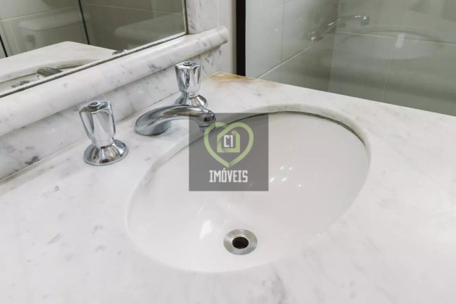 Imagem Apartamento com 3 Quartos para Alugar, 115 m² em Perdizes - São Paulo Imagem Apartamento com 3 Quartos para Alugar, 115 m² em Perdizes - São Paulo