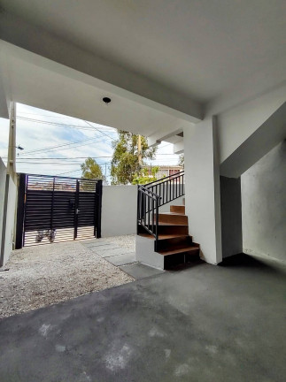 Imagem Casa com 2 Quartos à Venda, em Chácara São Luiz - Franco Da Rocha Imagem Casa com 2 Quartos à Venda, em Chácara São Luiz - Franco Da Rocha