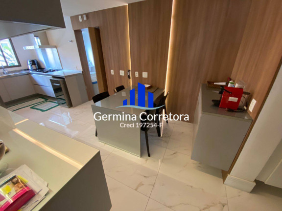 Imagem Apartamento com 4 Quartos à Venda, 288 m² em Alphaville Centro Industrial E Empresarial/alphaville. - Barueri Imagem Apartamento com 4 Quartos à Venda, 288 m² em Alphaville Centro Industrial E Empresarial/alphaville. - Barueri