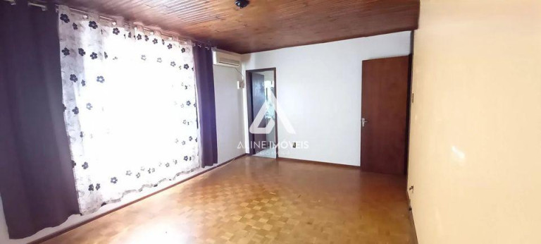 Imagem Casa com 1 Quarto à Venda, em Santo Antônio - Cruz Alta Imagem Casa com 1 Quarto à Venda, em Santo Antônio - Cruz Alta