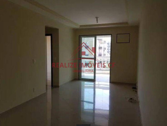 Imagem Apartamento com 2 Quartos à Venda,  em Braga - Cabo Frio