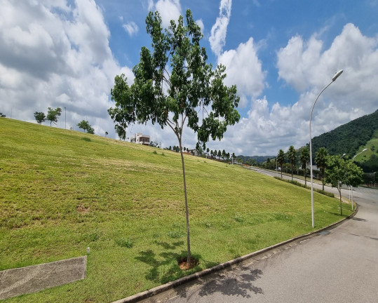 Imagem Terreno à Venda, 480 m² em Vila Nova Esperia - Jundiaí Imagem Terreno à Venda, 480 m² em Vila Nova Esperia - Jundiaí