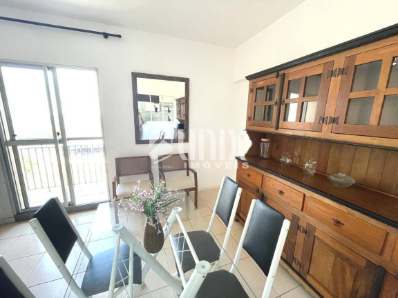 Imagem Apartamento com 3 Quartos à Venda ou Locação, 78 m² em Parque Santo Amaro - Campos Dos Goytacazes Imagem Apartamento com 3 Quartos à Venda ou Locação, 78 m² em Parque Santo Amaro - Campos Dos Goytacazes