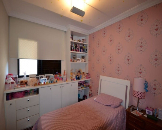 Imagem Apartamento com 3 Quartos à Venda, 177 m² em Higienópolis - São Paulo Imagem Apartamento com 3 Quartos à Venda, 177 m² em Higienópolis - São Paulo