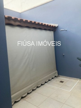 Imagem Casa com 3 Quartos à Venda, em Sumarezinho - Ribeirão Preto Imagem Casa com 3 Quartos à Venda, em Sumarezinho - Ribeirão Preto