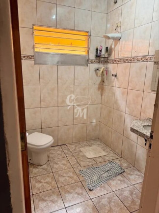 Imagem Casa com 3 Quartos à Venda, 213 m² em Vila Alvorada - Jundiaí Imagem Casa com 3 Quartos à Venda, 213 m² em Vila Alvorada - Jundiaí