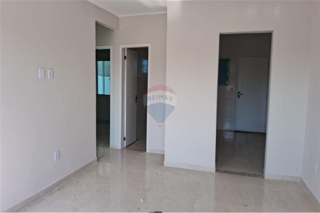 Imagem Casa de Condomínio com 2 Quartos à Venda, 80 m² em Itaipuaçu - Maricá