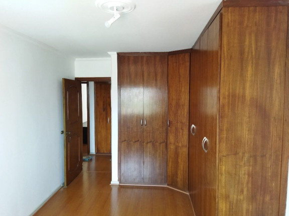 Imagem Apartamento com 3 Quartos à Venda, 114 m² em Perdizes - São Paulo Imagem Apartamento com 3 Quartos à Venda, 114 m² em Perdizes - São Paulo
