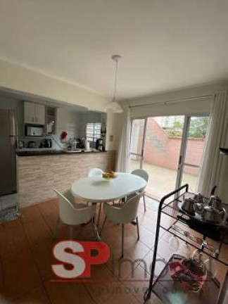 Imagem Casa com 2 Quartos à Venda, 90 m² em Vila Antonieta - São Paulo Imagem Casa com 2 Quartos à Venda, 90 m² em Vila Antonieta - São Paulo