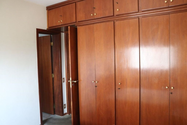 Imagem Apartamento com 4 Quartos à Venda, em Perdizes - São Paulo Imagem Apartamento com 4 Quartos à Venda, em Perdizes - São Paulo
