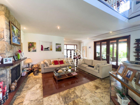 Imagem Casa com 5 Quartos à Venda, 720 m² em Nova Gardênia - Atibaia Imagem Casa com 5 Quartos à Venda, 720 m² em Nova Gardênia - Atibaia