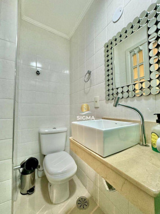 Imagem Apartamento com 4 Quartos à Venda, 160 m² em Pitangueiras - Guarujá Imagem Apartamento com 4 Quartos à Venda, 160 m² em Pitangueiras - Guarujá
